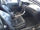 Honda Accord Ex-L 1HGCR2F88FA070409 снимка