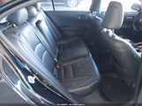 Honda Accord Ex-L 1HGCR2F88FA070409 снимка
