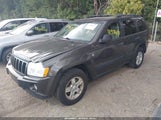 Jeep Grand Cherokee Laredo 1J4HR48NX5C611914 photo