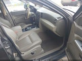Jeep Grand Cherokee Laredo 1J4HR48NX5C611914 photo