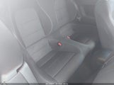 Ford Mustang V6 1FATP8EM7H5276330 снимка