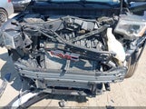 GMC Acadia Slt-1 1GKKNULS9JZ127412 снимка