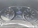 Nissan Rogue S/Sl/Sv KNMAT2MV3GP677011 снимка
