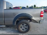 Ford F-150 Fx4/Lariat/Xl/Xlt 1FTPX14575FA71321 photo