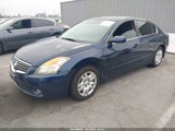 Nissan Altima 2.5 S 1N4AL21E79N484109 photo