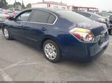 Nissan Altima 2.5 S 1N4AL21E79N484109 photo