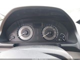 Honda Odyssey Ex-L 5FNRL5H68EB067068 снимка