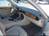 Jaguar Xj8 Vanden Plas SAJDA24C0YLF14668 снимка