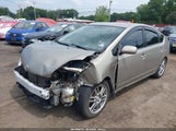 Toyota Prius JTDKB20U187731167 снимка