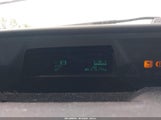 Toyota Prius JTDKB20U187731167 снимка