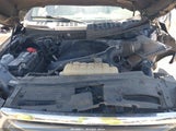 Ford F-150 Xlt 1FTEW1CG2FKE61247 снимка