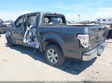 Ford F-150 Xlt 1FTEW1CG2FKE61247 снимка