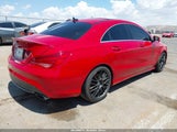 Mercedes-Benz Cla 250 WDDSJ4EB5FN163851 снимка