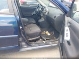 Pontiac Vibe 5Y2SL62883Z457127 снимка