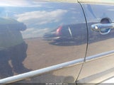 Pontiac Vibe 5Y2SL62883Z457127 снимка