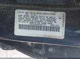 Pontiac Vibe 5Y2SL62883Z457127 снимка