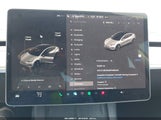 Tesla Model 3 Rear-Wheel Drive 5YJ3E1EA9PF499043 снимка