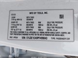 Tesla Model 3 Rear-Wheel Drive 5YJ3E1EA9PF499043 снимка