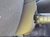 Ford Fusion Se 1FA6P0H76G5111971 снимка