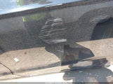 Ford Fusion Se 1FA6P0H76G5111971 снимка