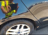 Ford Fusion Se 1FA6P0H76G5111971 снимка