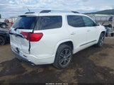 GMC Acadia Denali 1GKKNPLS0HZ173447 снимка