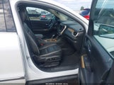 GMC Acadia Denali 1GKKNPLS0HZ173447 снимка