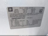 GMC Acadia Denali 1GKKNPLS0HZ173447 снимка