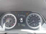 Hyundai Sonata Sel 5NPEL4JA7MH064279 снимка