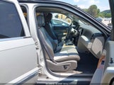 Jeep Grand Cherokee Limited 1J4RR5GT9AC133912 fotografie