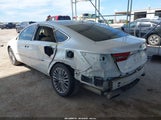 Toyota Avalon Limited 4T1BK1EB3GU236420 снимка
