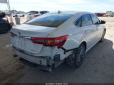 Toyota Avalon Limited 4T1BK1EB3GU236420 снимка