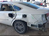 Toyota Avalon Limited 4T1BK1EB3GU236420 снимка