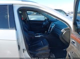 Cadillac Srx Luxury Collection 3GYFNGE39DS594720 photo