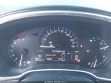 Cadillac Srx Luxury Collection 3GYFNGE39DS594720 photo