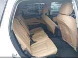 Audi Q7 Premium Plus 45 Tfsi Quattro Tiptronic WA1LJAF71MD017421 снимка