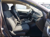 Nissan Sentra Sv 3N1AB7APOEL625689 снимка