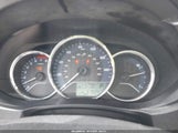 Toyota Corolla Le 2T1BURHE9GC553215 снимка