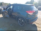Honda Hr-V Ex 3CZRU6H54JM719159 снимка