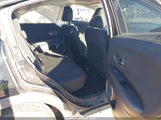 Honda Hr-V Ex 3CZRU6H54JM719159 снимка