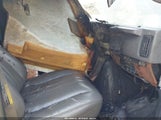 Chevrolet Express Work Van 1GCFG15X171118967 снимка