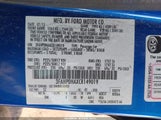 Ford Fusion Se 3FAHP0HAXCR149019 снимка