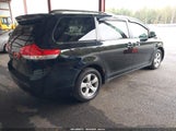 Toyota Sienna Xle 5TDDK3DC4BS029809 снимка