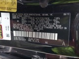 Toyota Sienna Xle 5TDDK3DC4BS029809 снимка