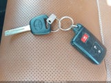 Toyota Tundra  Edition 5TFAY5F11LX911590 photo