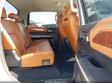 Toyota Tundra  Edition 5TFAY5F11LX911590 снимка