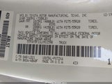 Toyota Tundra  Edition 5TFAY5F11LX911590 снимка