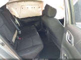Nissan Sentra Sr 3N1AB7AP9JY265917 снимка