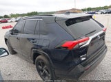 Toyota Rav4 Hybrid Xse JTMEWRFV2LJ040137 fotografie