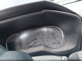 Toyota Rav4 Hybrid Xse JTMEWRFV2LJ040137 fotografie